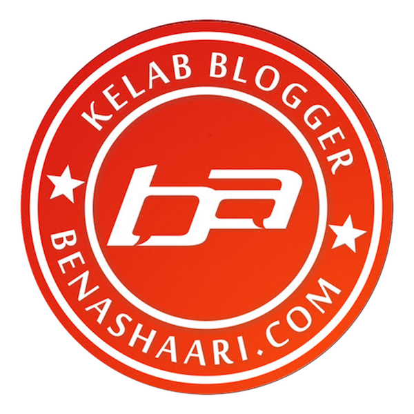 Logo KBBA