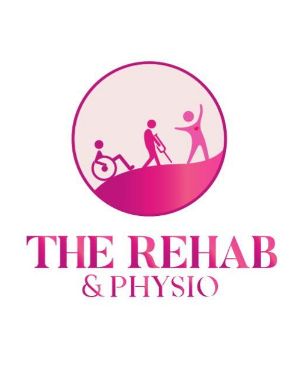 Sesi Rawatan Fisioterapi oleh The Rehab & Physio Specialist